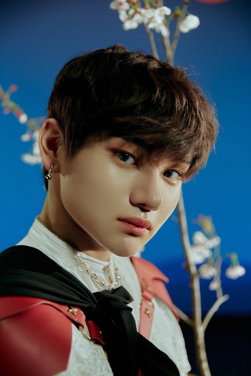 𝙝𝙖𝙢 tweet media