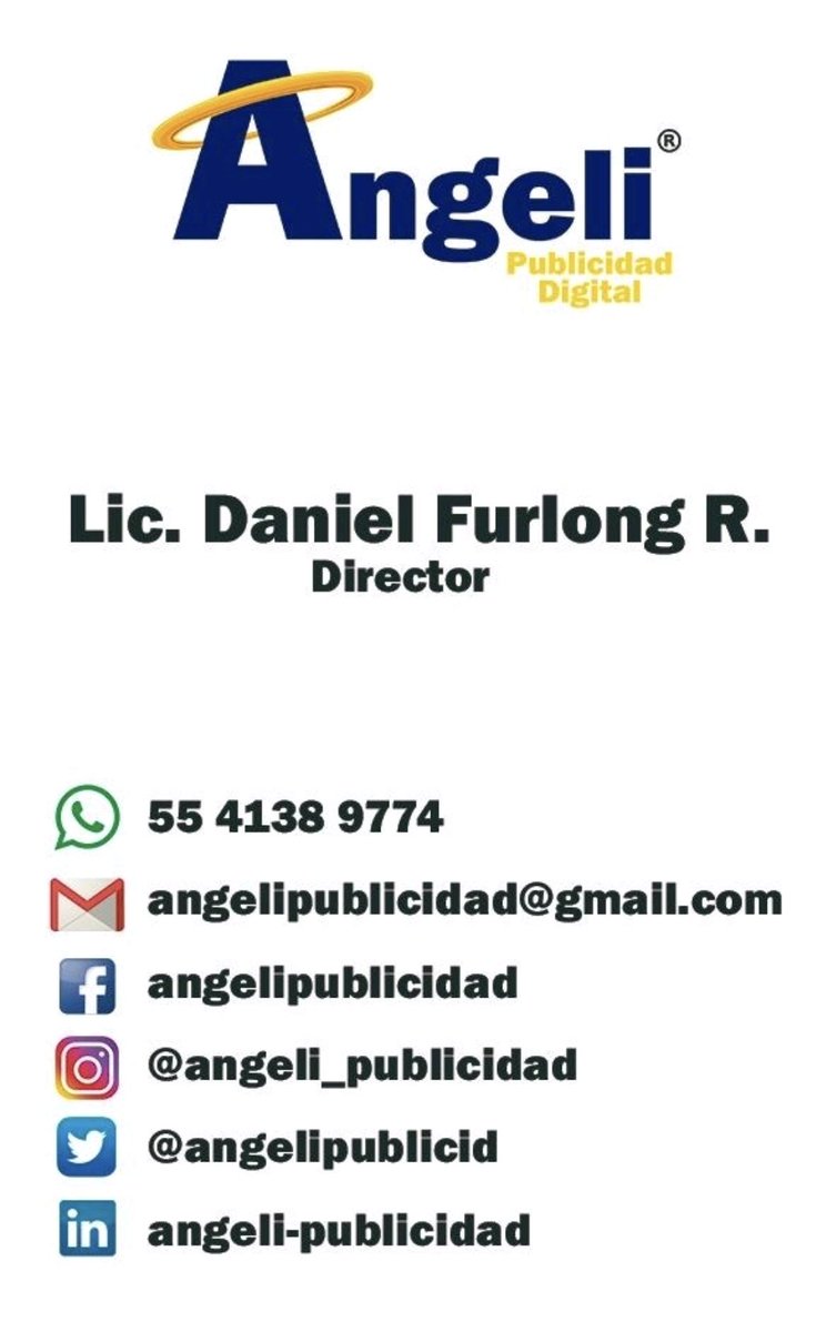 ANGELIPUBLICIDAD tweet media