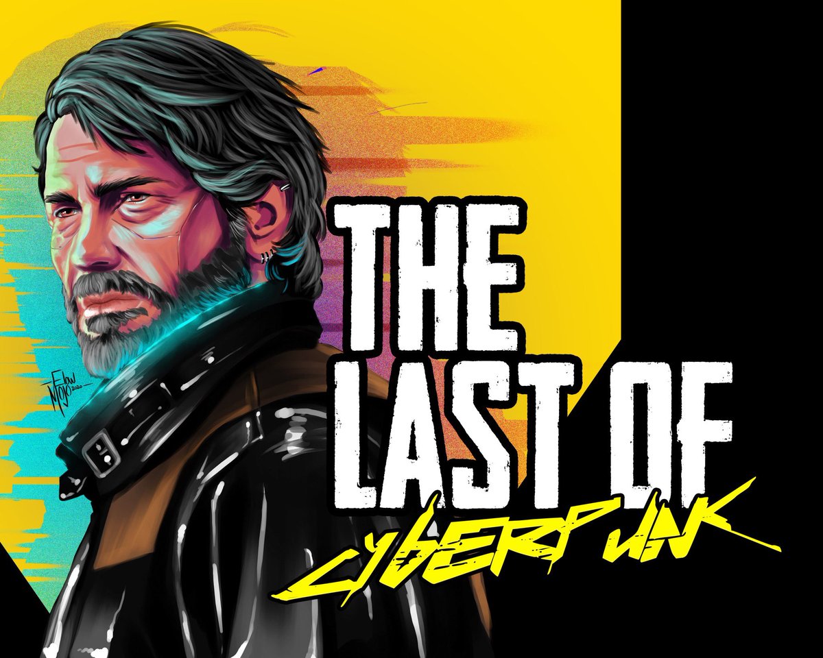 Vaner Shan tweet media