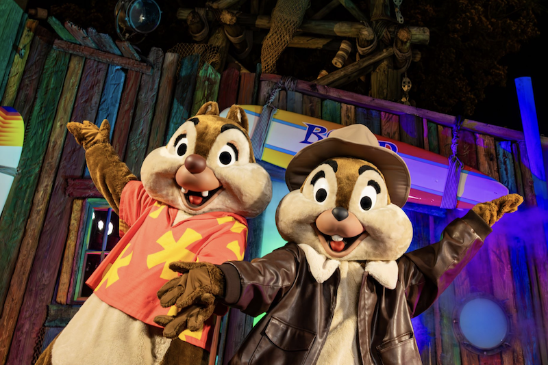 smallworldvaca's tweet photo. Disney H2O Glow After Hours Dates Announced for Disneyโs Typhoon Lagoon ๐ Learn more here: https://t.co/7JLHGGNfne
#WaltDisneyWorld #TyphoonLagoon #DisneyParks #H2OGlow #Disney #SmallWorldVacations https://t.co/VK14tGyEbi