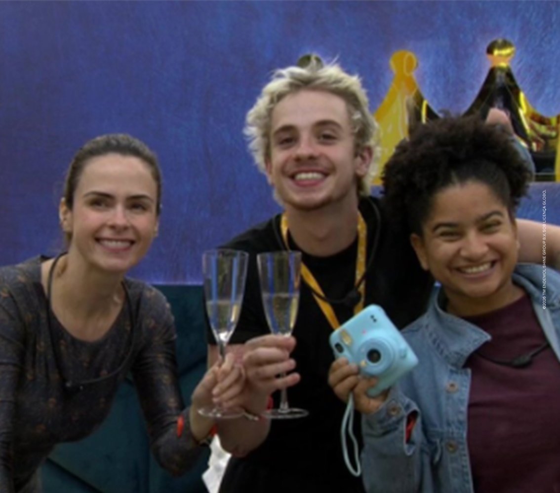 Cif Brasil tweet media