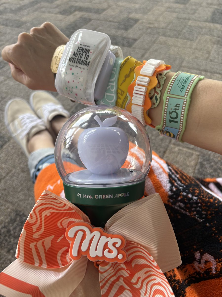 hitoriaruki's tweet photo. 最高すぎ👍😭😭😭
 #ゼンジン未到とイミュータブル https://t.co/tIPAYqrIIf