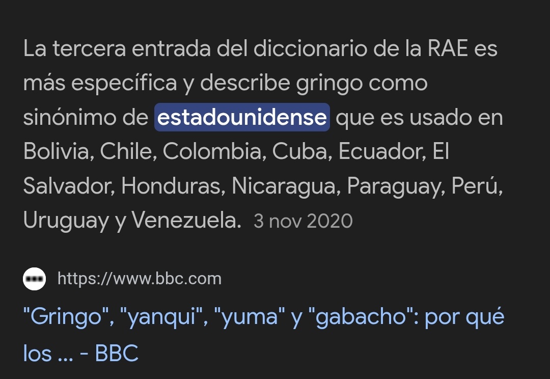 Ali♠️ BILLLIE'S 1ST FULL ALBUM MAY 6TH tweet media