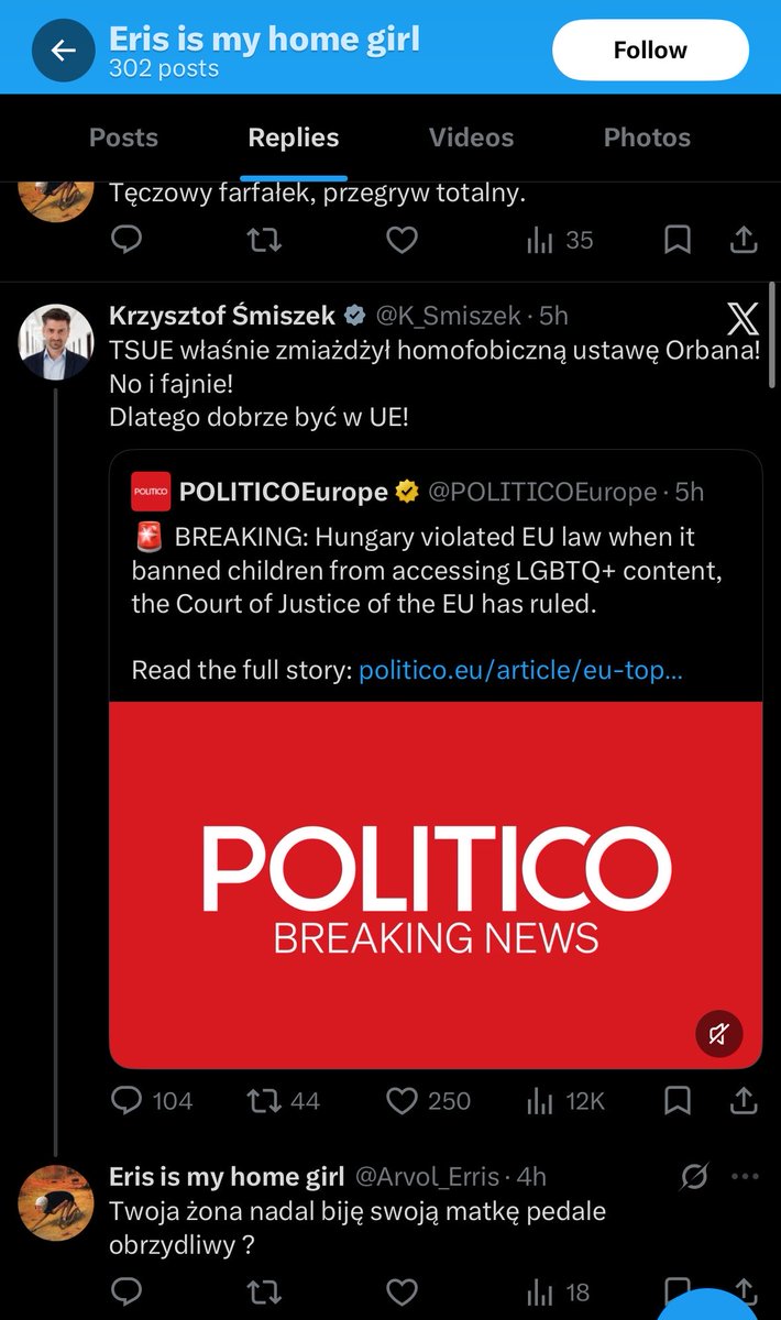 alex tweet media