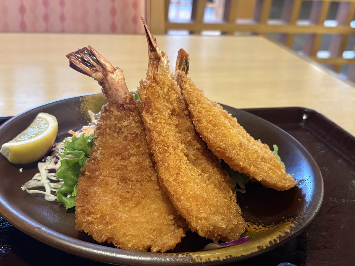 ビッグロック大岩 tweet media