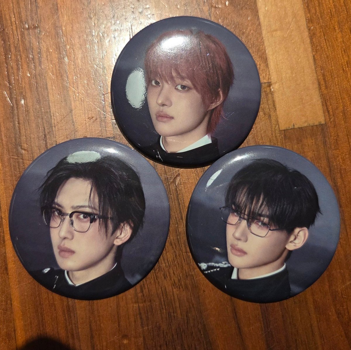 𝒎𝒊𝒎𝒊🦁ʟ🦅ʀ👑ᴋ💕 tweet media