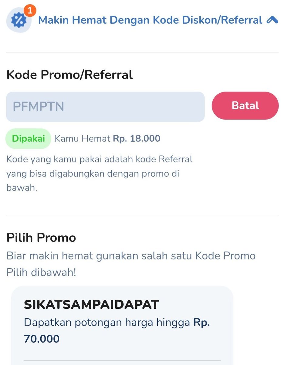 mipymurah tweet media