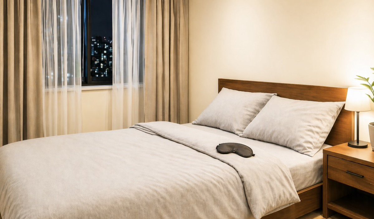 Яizal do tweet media