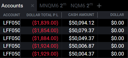 Fredrik Molnar tweet media