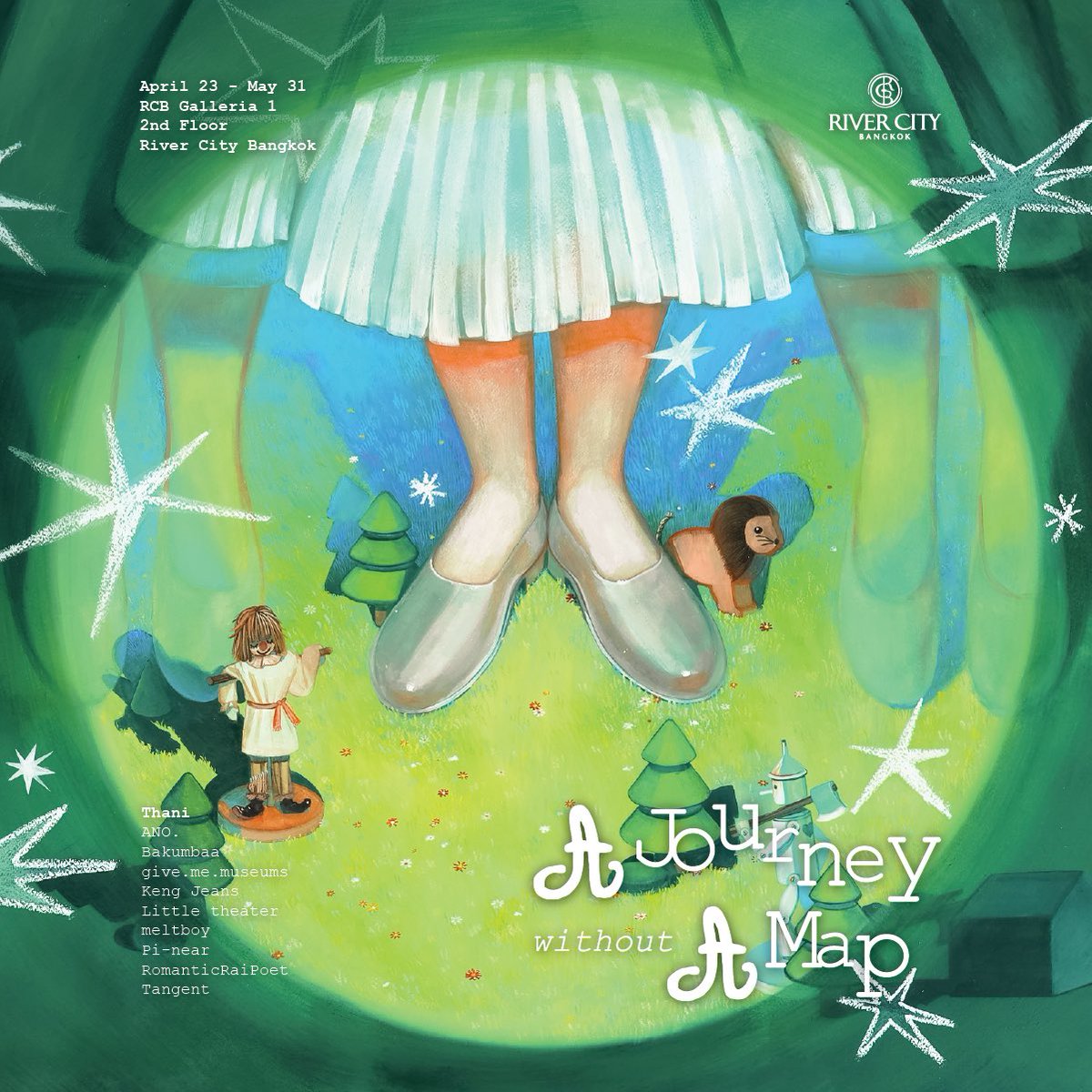 ᴛʜᴀɴ tweet media