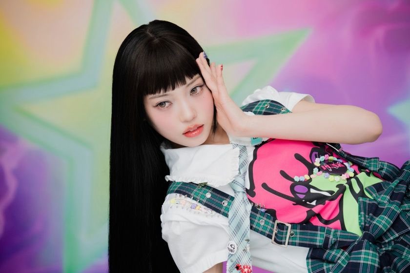 tina pics tweet media