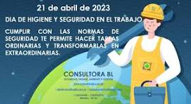 #AgroalimPorCuba <a href="/loagrolimetaria/">Empresa Logistica de la Industria Agroalimentaria</a>