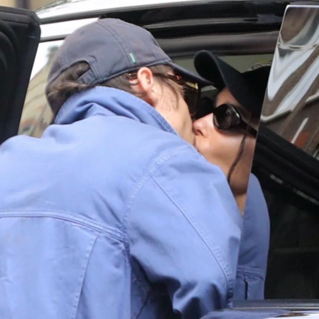 gracie💿 tweet media