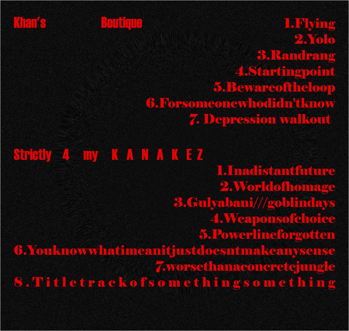 KT Charlotte tweet media