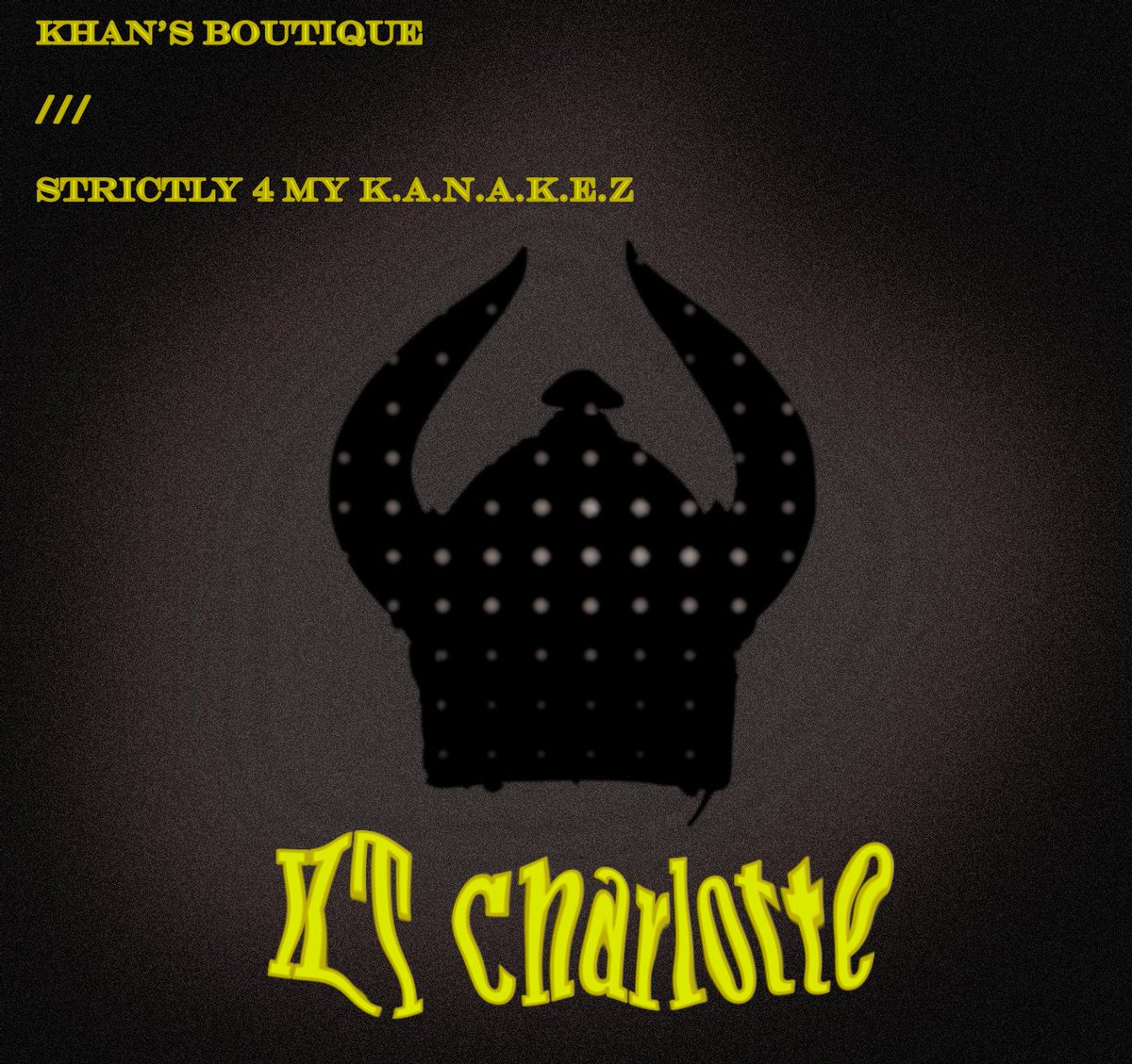 KT Charlotte tweet media