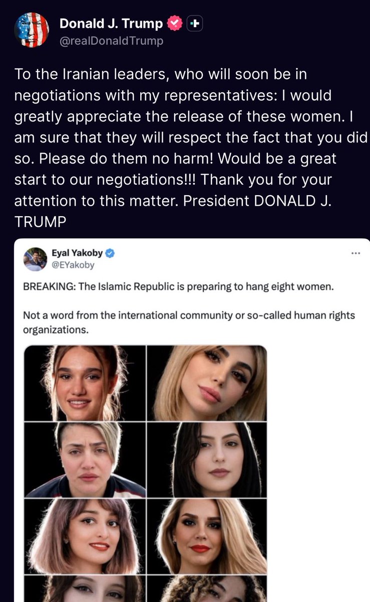 Ahmed Khalifa tweet media