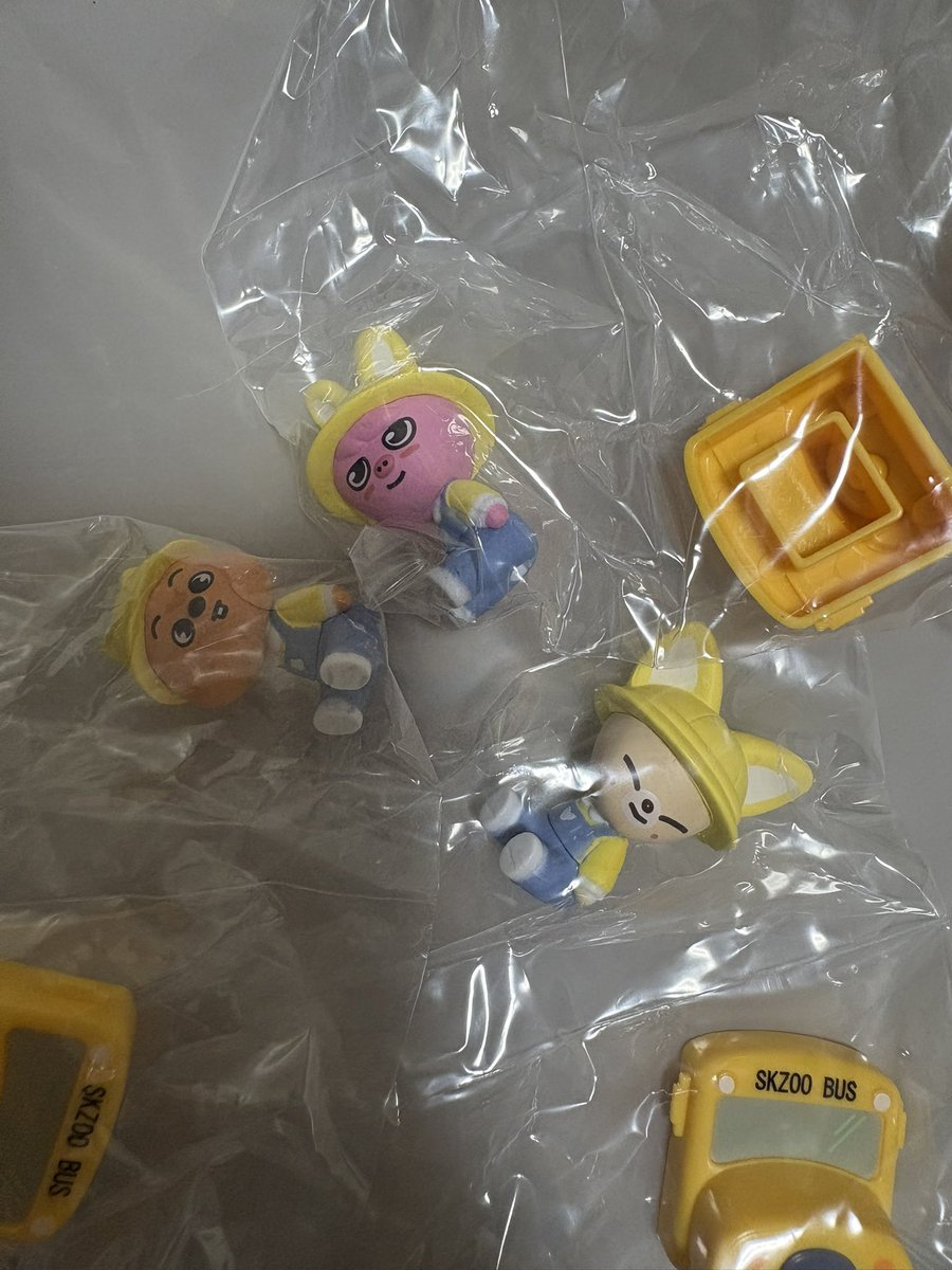 naaaaagi10 tweet media