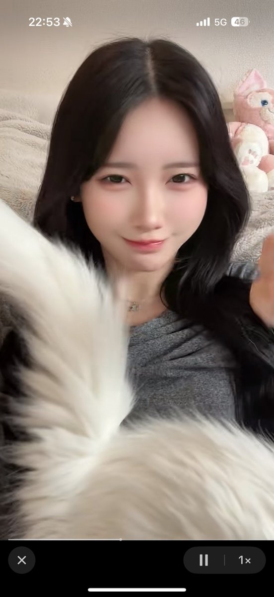 こーじ👼🏻🎀🤍 tweet media