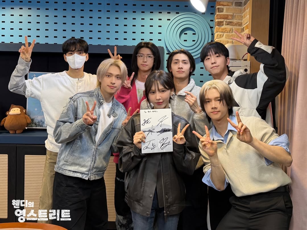 ꫀꪜꫀ tweet media