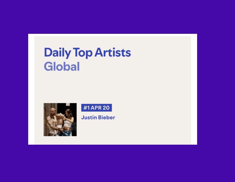 PopPulse tweet media