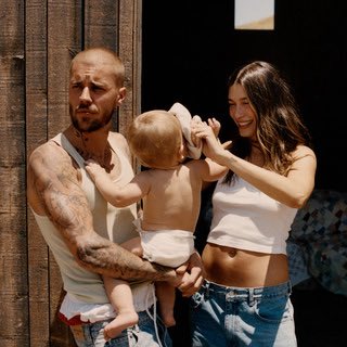 PopPulse tweet media