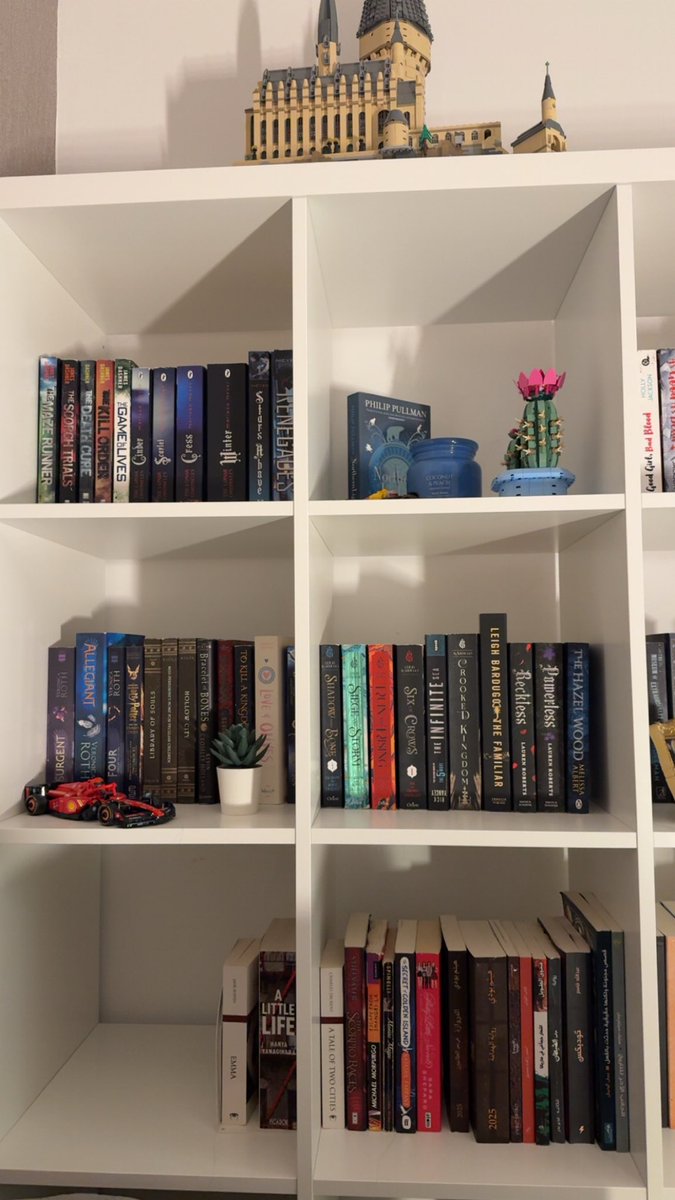 charm ࣪ ˖ 𖦹°⋆ tweet media