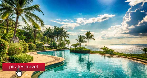 piratesru's tweet photo. Подешевело! Туры в Таиланд (Паттайя) на 13 ночей из Санкт-Петербурга от 60600₽ на чел. https://t.co/RfBULflusN https://t.co/1qDbWmnUxF