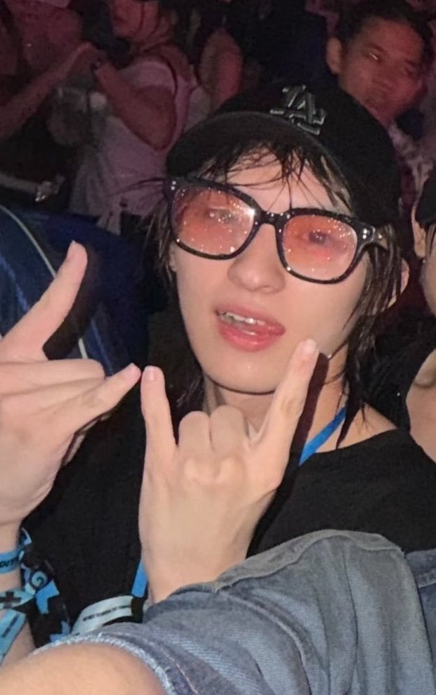 ขอคนเข้าใจอีกล้านคนครับ