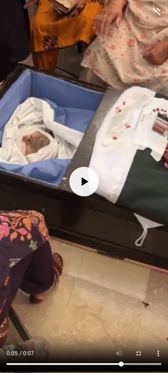 Wing Commonder Max tweet media