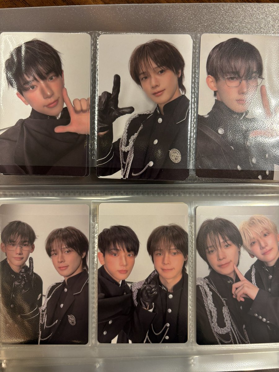 にくまん•‿• tweet media