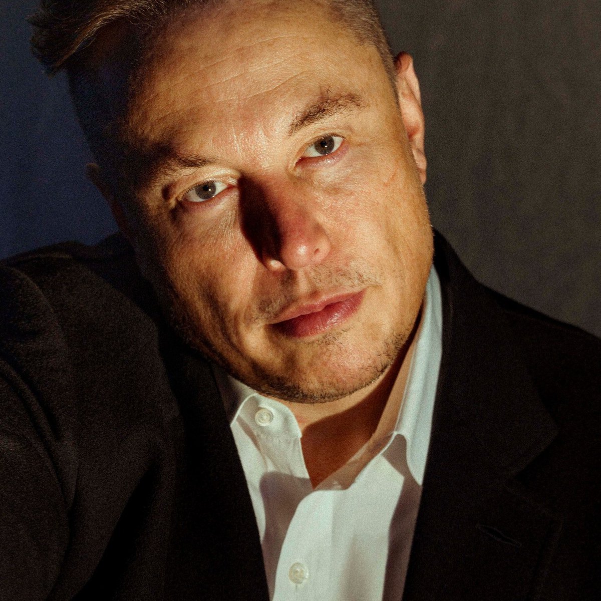 Astro Greek tweet media