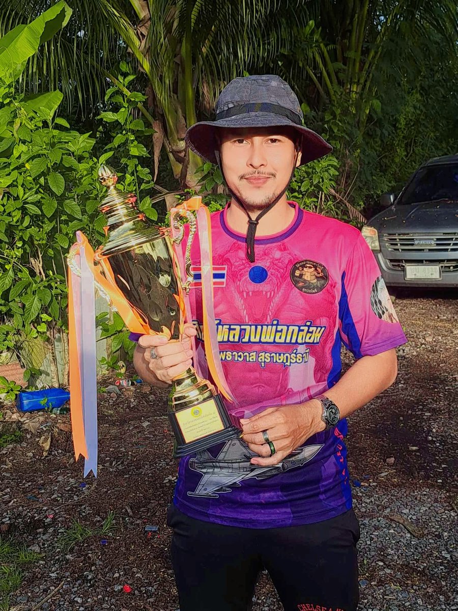 NOTAIZAI🇹🇭 tweet media