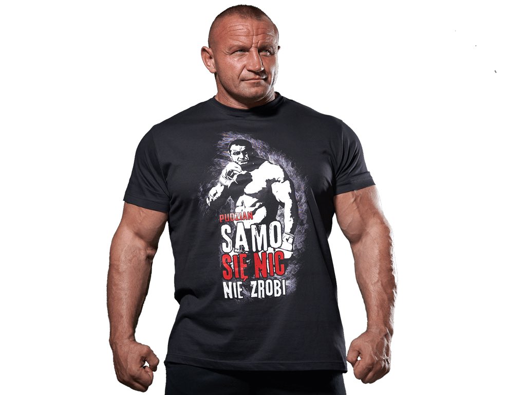 DMTradez tweet media