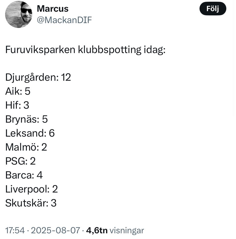 Beaston tweet media