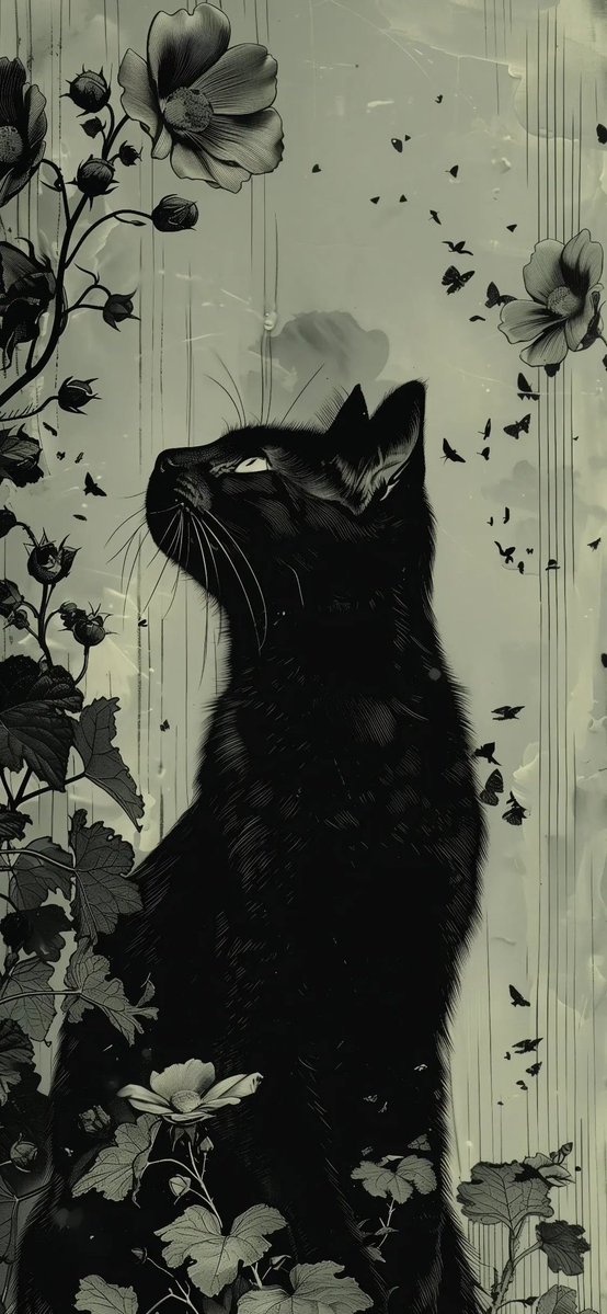 Solithra ☀️ tweet media