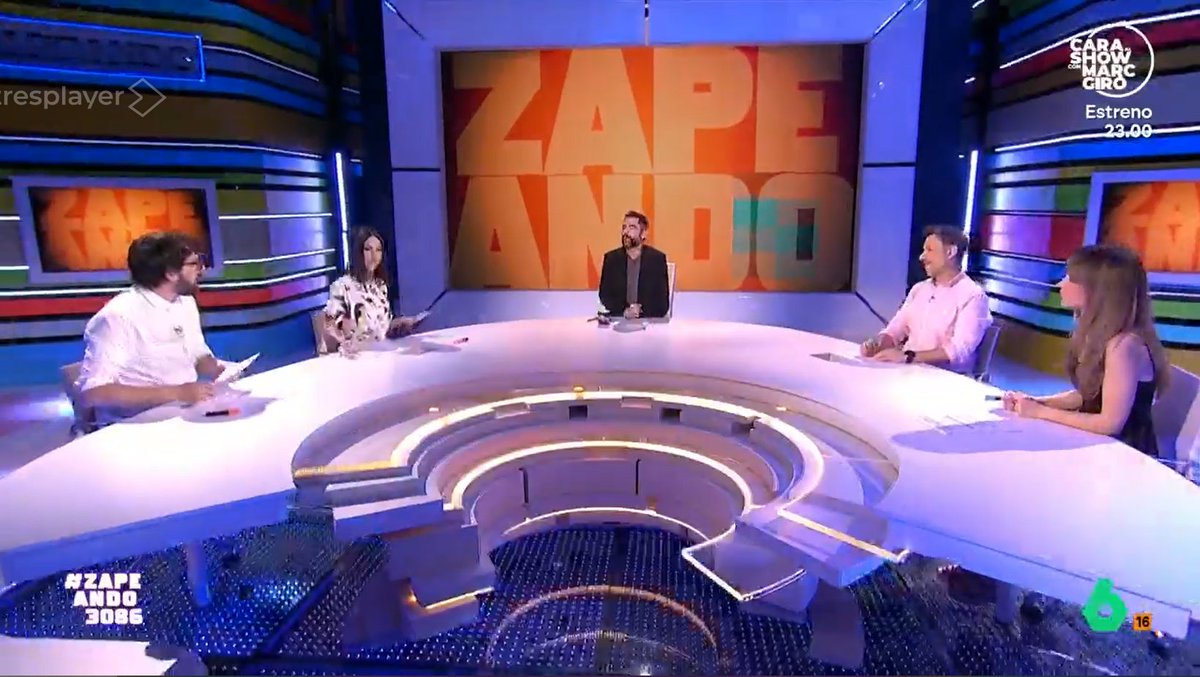 JoGonBa Kenove tweet media