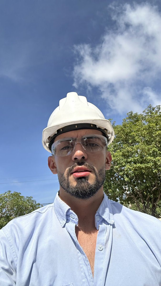 Pabloflorian02 tweet media