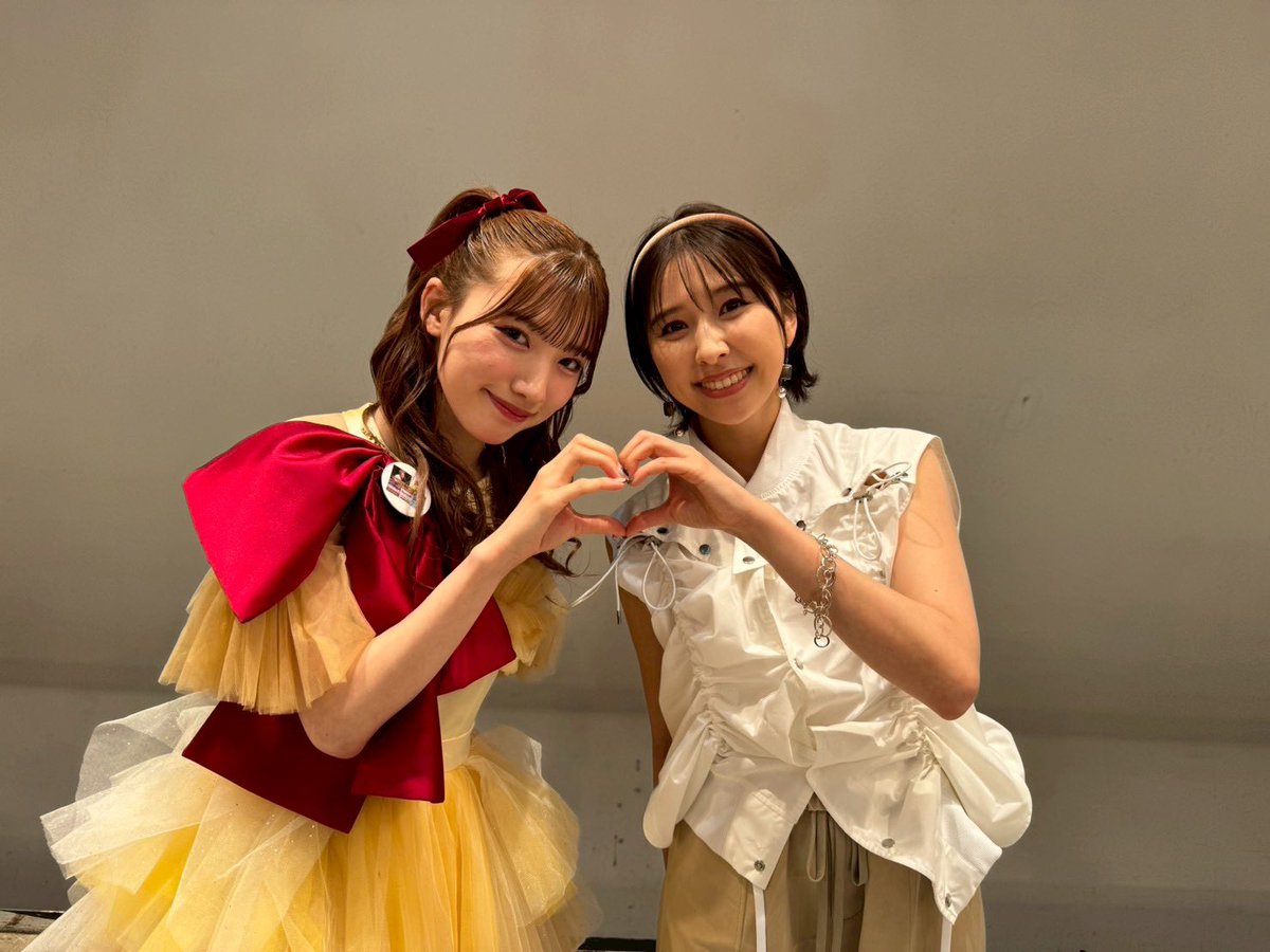 ヒトカケラ tweet media