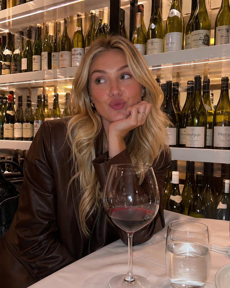 Riccardo Wolf tweet media