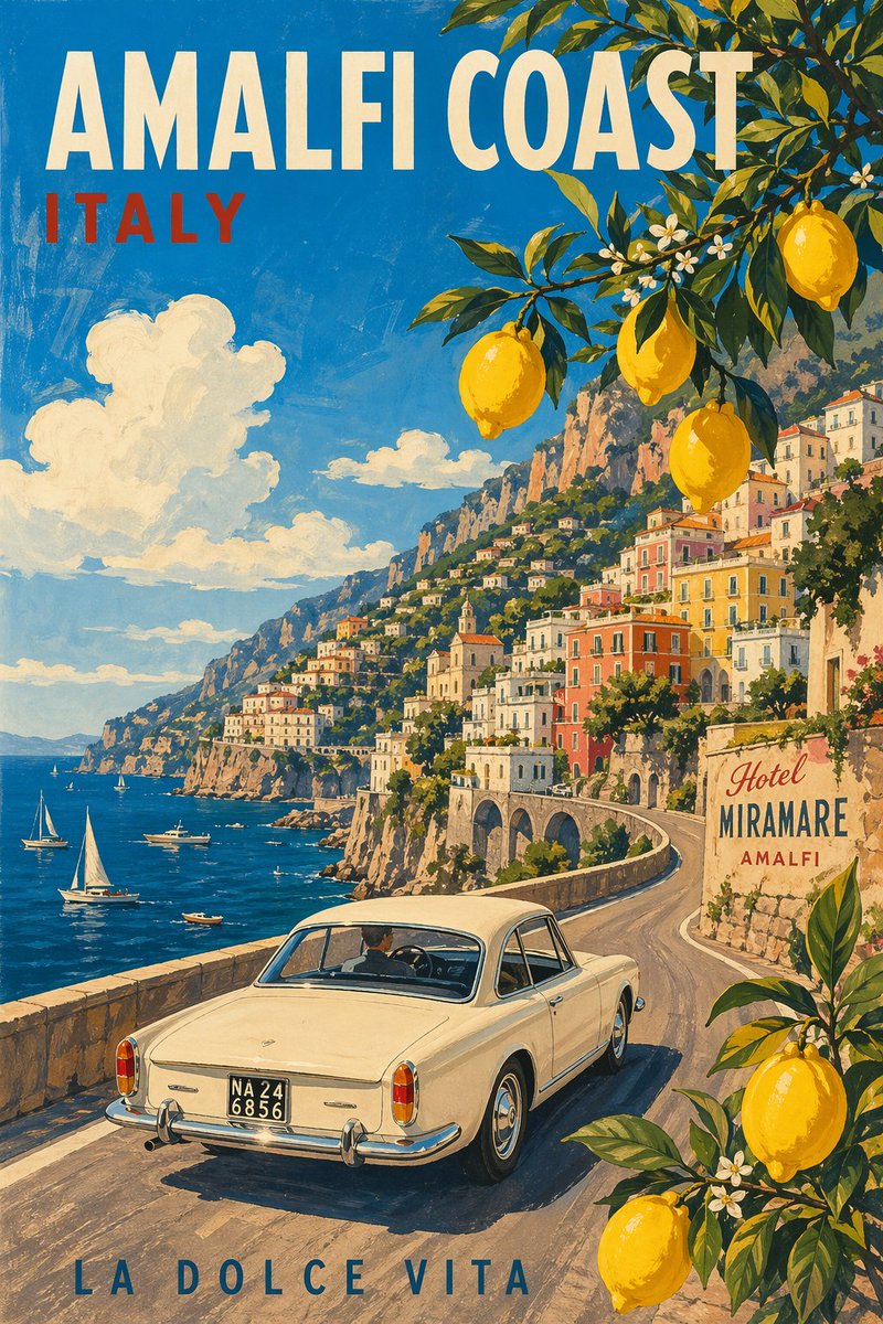 Riccardo Wolf tweet media