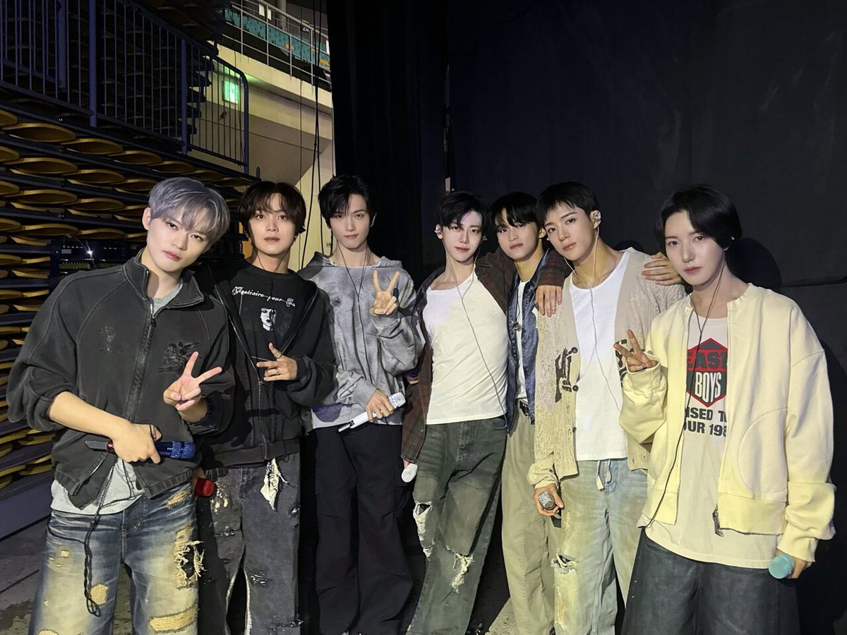 SEND MFS BACA LINK YA GES!! tweet media