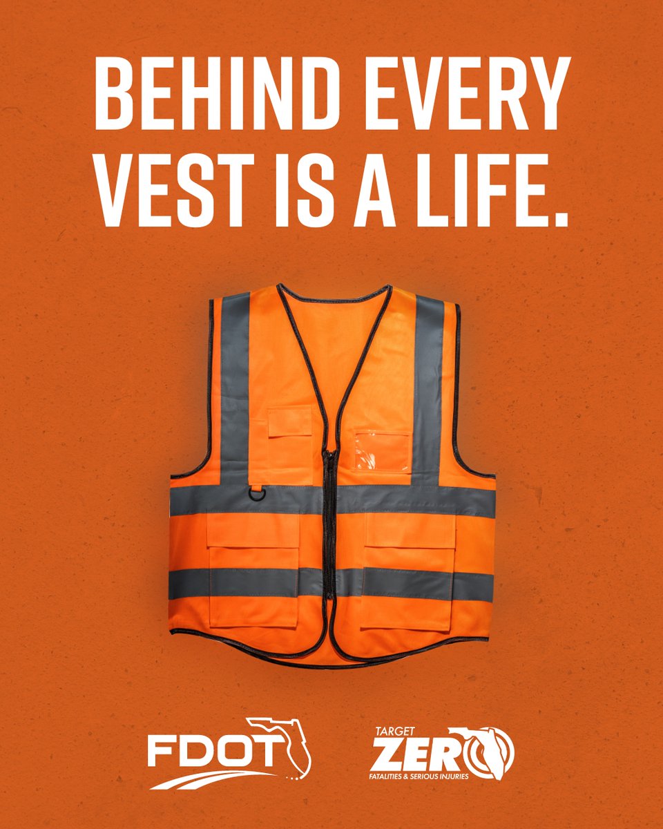 Traffic Safety Team - Northeast Florida tweet media