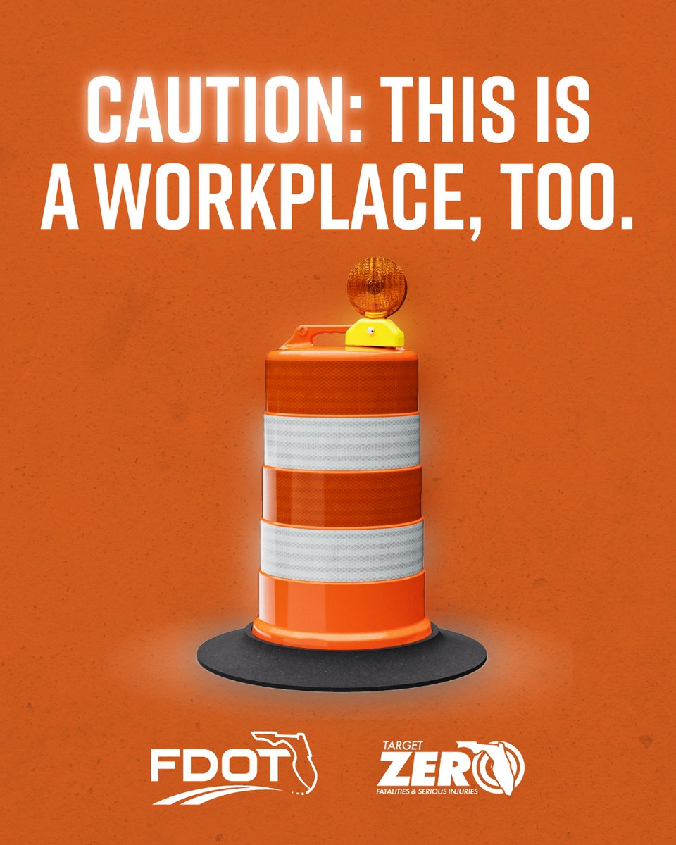 Traffic Safety Team - Northeast Florida tweet media