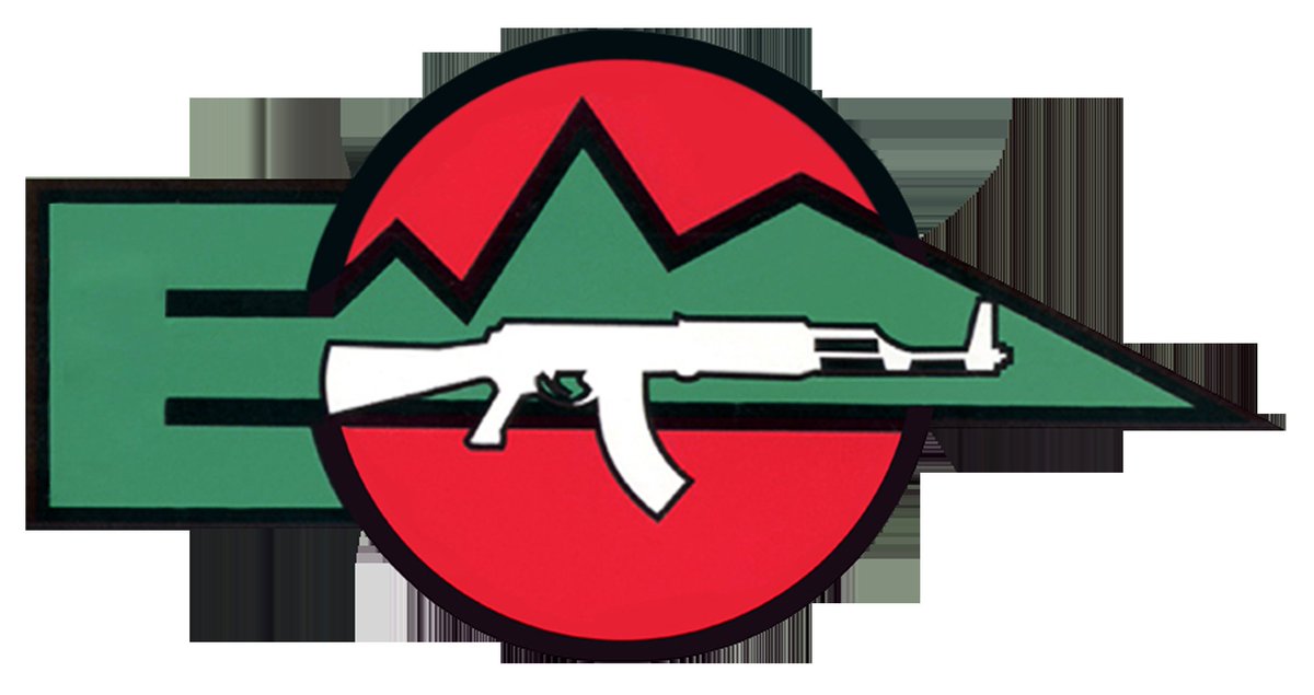 A dos días de la victoria en #PlayaGirón y por indicación de Fidel, Raúl funda el <a href="/EjrcitoOrienta1/">Ejército Oriental</a>. Su labor ha abarcado relevantes misiones en defensa de la Patria en histórica unidad con el pueblo. A sus integrantes: ¡Felicidades por el aniversario del insigne «Señor Ejército»!