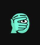 とてちゃんch tweet media