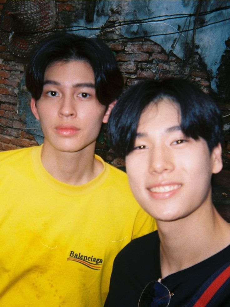 ʝeje ⭐ tweet media