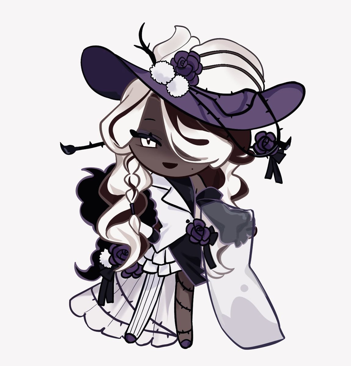 이마리아 tweet media