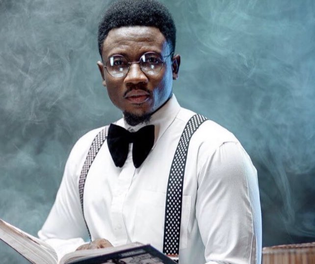 BIGV 🎩 tweet media