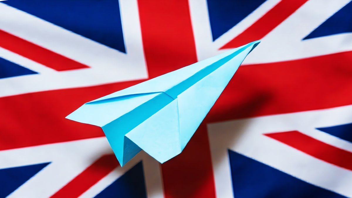 blueteamsec1's tweet image. UK probes Telegram, teen chat sites over CSAM sharing concerns dlvr.it/TS8L6D #Security