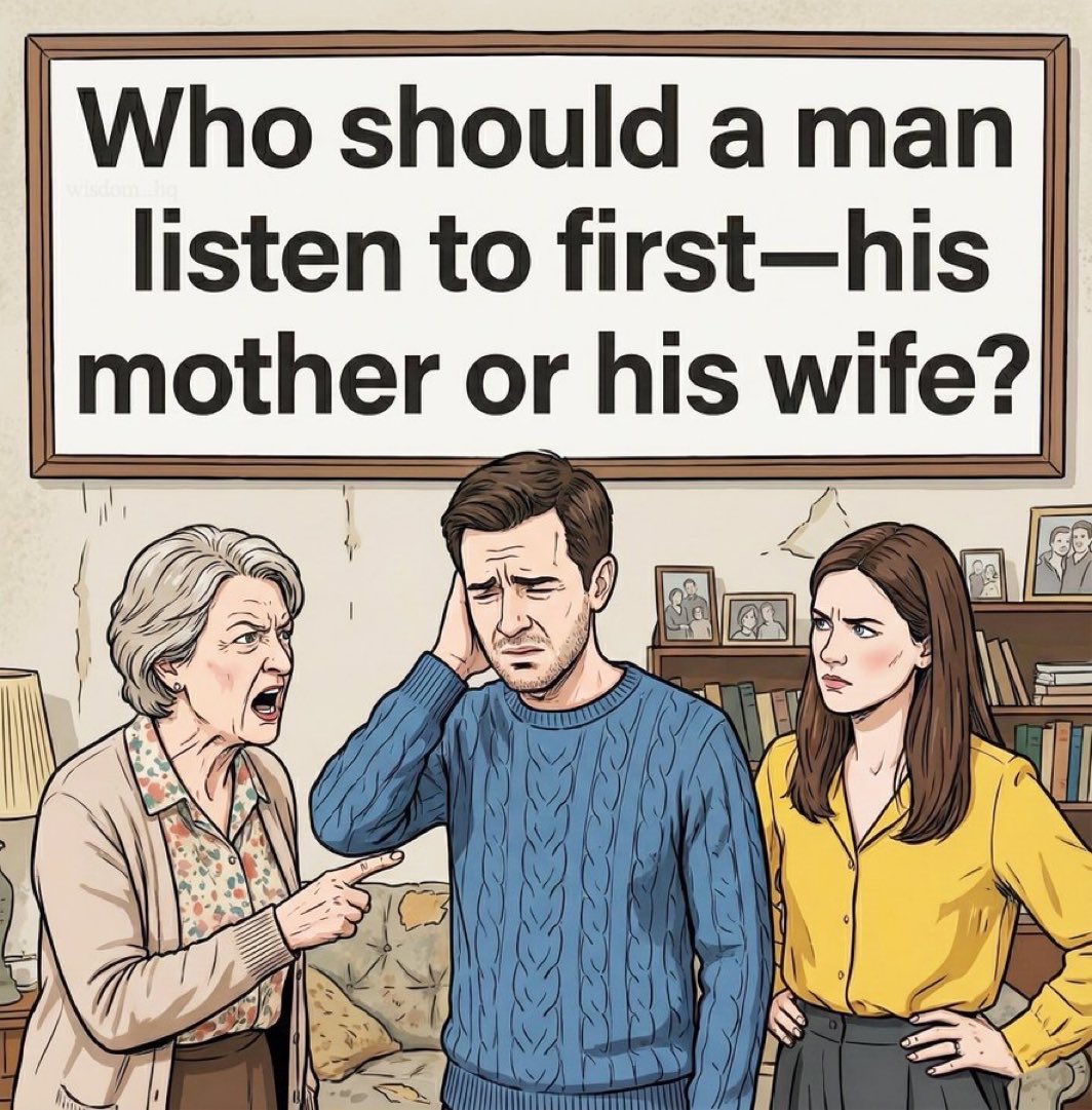 Marlayna tweet media